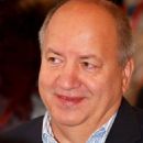 Lajos Korózs