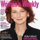 Women's Weekly Magazine [Australia]
