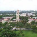 Massacres in Puerto Rico