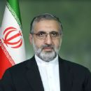Gholam-Hossein Esmaeili