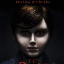 The Boy (2016)