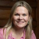 Laura Farris