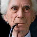 Bertrand Russell