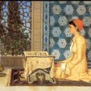 Women in Islam