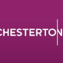 Chestertons