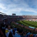 2012 in Uruguayan sport