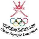 Oman Olympic Committee