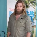 2008 in Australian television