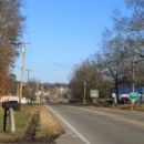 White Pine, Tennessee