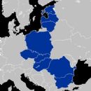 Organizations related to NATO