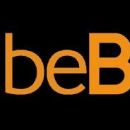 Spanish social networking websites