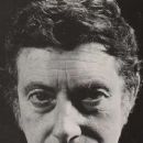 Victor Winding