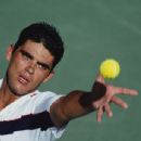 Mark Philippoussis - 454 x 345