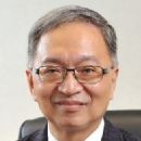 Hsueh Jui-yuan