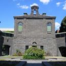 Places of worship in Melbourne