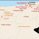 1997 murders in Algeria