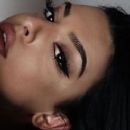 Sofiana Spinoula - 454 x 246