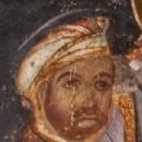 Romanian art patrons