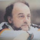 RK Kvarner coaches