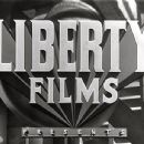 Mass media companies disestablished in 1951