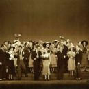 ALLEGRO By Rodgers & Hammerstein - 454 x 349