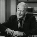 Earle Ross