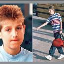 Ryan White