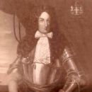 Francis Taaffe, 3rd Earl of Carlingford