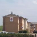Education in Stockton-on-Tees (borough)