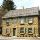 1733 establishments in Pennsylvania