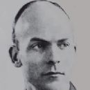 William Fairhurst