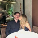 Fernanda Rivero and Andre Palacios Antunes - 454 x 454