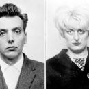 1964 murders in the United Kingdom