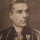 Enrico Sibilia