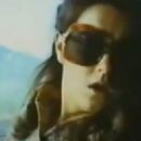 Diary of a Teenage Hitchhiker - 454 x 320