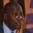 Cheikh Tidiane Sy