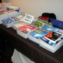 Magazines about free software