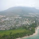 Populated places in Puerto Plata Province