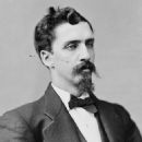 William Randolph Steele