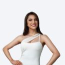 Miss Ecuador 2021- Official Photoshoot - 454 x 568