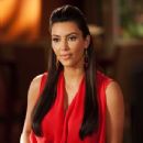 Kim Kardashian West - Drop Dead Diva