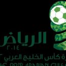 2015 in Yemeni sport