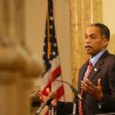 Juan Williams
