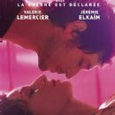 Films shot in Meuse (department)