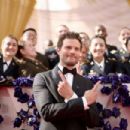 Jamie Dornan  - The 94th Annual Academy Awards - Arrivals (2022) - 454 x 303