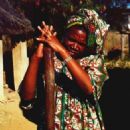 Zimbabwean documentary films