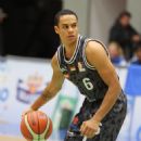 Anthony Canty