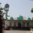17th-century buildings and structures in the Ottoman Empire