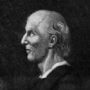 Gregorio Fontana