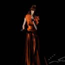 Florence Welch - The 83rd Annual Academy Awards - Show (2011) - 452 x 612